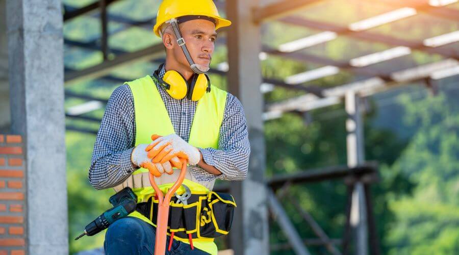 Local Chimney Repair in Shade, OH
